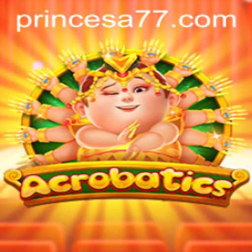 Baccarat games