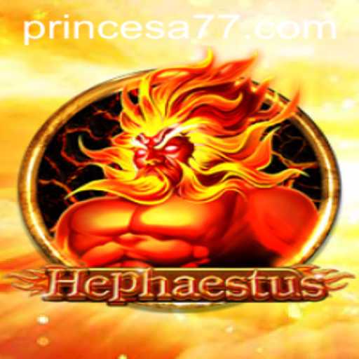 Aventuras em Hephaestus: Explorando o Fascinante Mundo da Princesa 777