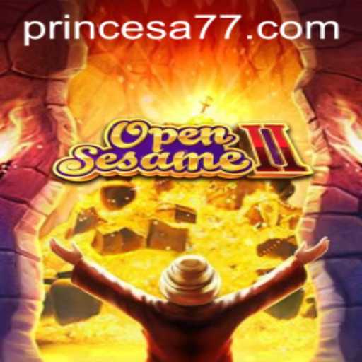 Baccarat games